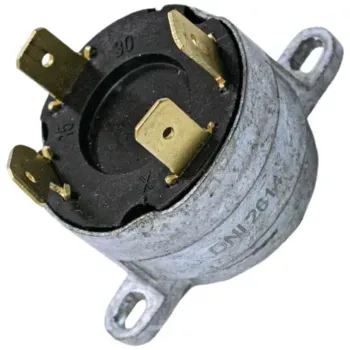 Comutador-de-Ignicao-VW-Passat-1974-a-1979-Volkswagen-Principal