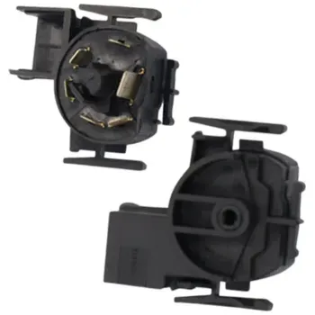 Comutador-de-Ignicao-Chevrolet-Montana-Astra-Zafira-Corsa-1998-a-2012-