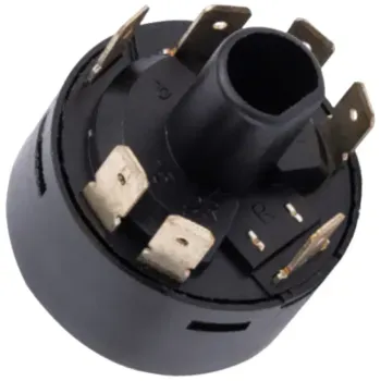 Comutador-de-Ignicao-Volvo-Caminhoes-NL-89-95-Preto-Principal