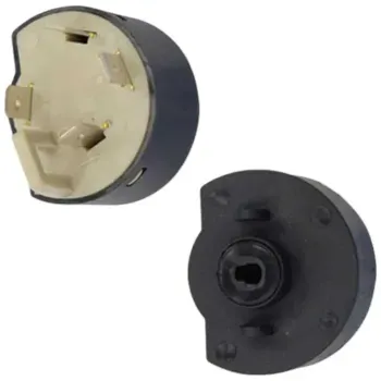 Comutador-de-Ignicao-Chevrolet-Corsa-1994-a-2012-Principal