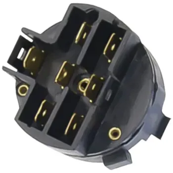 Comutador-de-Ignicao-para-Fiat-Palio-Strada-1996-2012-Principal