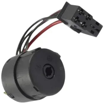 Comutador-de-Ignicao-Sprinter-310D-94-a-96-Mercedes-Principal