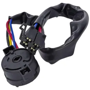 Comutador-de-Ignicao-12V-Escort-1997-a-2002-Ford-Principal