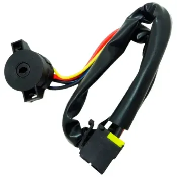 Comutador-de-Ignicao-Ford-Escort-Verona-93-a-96-Original-Principal