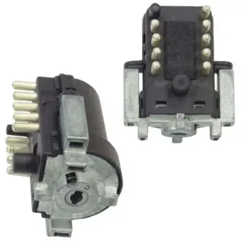 Comutador-de-Ignicao-Scania-T-113-a-T-124-1991-a-2002-Principal