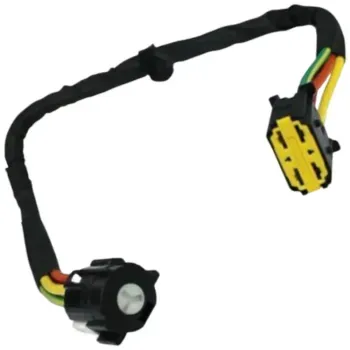 Comutador-de-Ignicao-4-Vias-Renault-Clio-Logan-Sandero-2001-a-2016-Pri