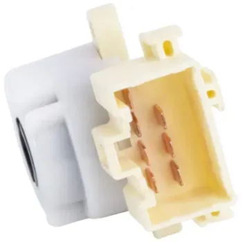 Comutador-de-Ignicao-Toyota-Corolla-2008-a-2014-5-Terminais-Principal