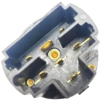 Comutador-de-Ignicao-Fiat-Palio-Weekend-Uno-1997-a-2013-12V-Original-P