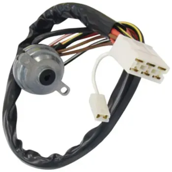 Comutador-de-Ignicao-Longo-Ford-Del-Rey-1985-a-1992-Principal