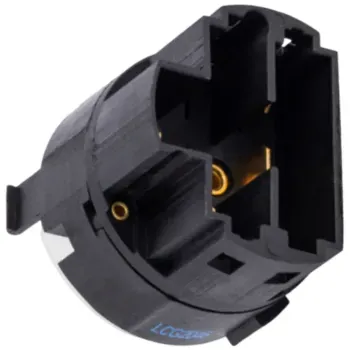 Comutador-de-Ignicao-Eletrico-12V-Fiat-Stilo-Bravo-2002-a-2016-Princip