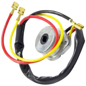 Comutador-de-Ignicao-VW-Fusca-Brasilia-1973-a-1982-Principal