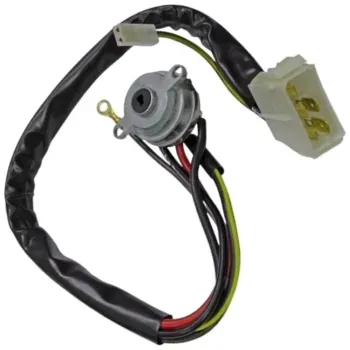 Comutador-de-Ignicao-Ford-Pampa-Belina-II-1985-a-1988-Principal