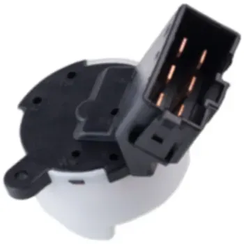 Comutador-de-Ignicao-6-Terminais-Mitsubishi-L200-2007-a-2013-Principal