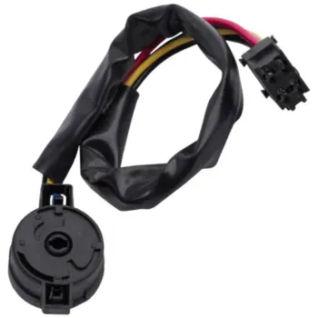 Comutador-de-Ignicao-Ford-VW-Logus-Pointer-92-a-95-Principal
