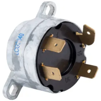 Comutador-de-Ignicao-4-Terminais-12V-Volkswagen-Saveiro-Voyage-Parati-