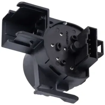 Comutador-de-Ignicao-Chevrolet-Meriva-Corsa-Montana-2002-2010-Principa