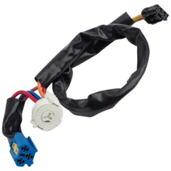 Comutador-Ignicao-3-Terminais-Peugeot-206-207-Hoggar-Principal