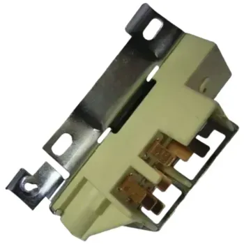 Comutador-de-Ignicao-Opala-SS-1971-a-1992-Chevrolet-Principal