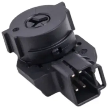 Comutador-de-Ignicao-4-Terminais-Ford-KA-2014-a-2018-Principal