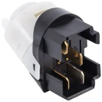 Comutador-de-Ignicao-Volkswagen-Gol-Saveiro-Parati-96-a-07-Principal