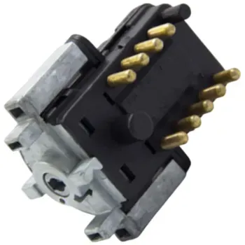 Comutador-de-Ignicao-Scania-1998-a-2012-Metal-Principal