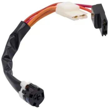 Comutador-de-Ignicao-Renault-R21-GTX-86-a-97-3-Terminais-Principal