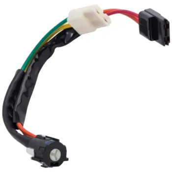 Comutador-Ignicao-2-Terminais-Renault-R19-Clio-93-a-99-Principal