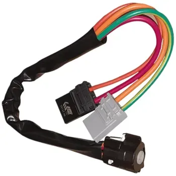 Comutador-de-Ignicao-Renault-Kangoo-Twingo-1998-a-2016-Principal