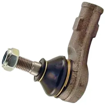 Comutador-de-Ignicao-Renault-Kangoo-Twingo-3-Terminais-Principal