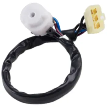 Comutador-de-Ignicao-3-Terminais-L200-1994-a-2006-Mitsubishi-Principal
