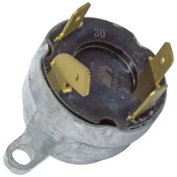 Comutador-de-Ignicao-Volkswagen-Gol-Voyage-Parati-Passat-1999-a-2016-P