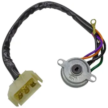 Comutador-de-Ignicao-para-Ford-Del-Rey-78-81-Principal