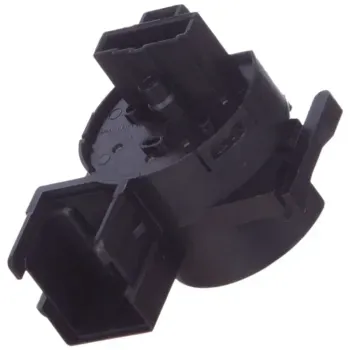 Comutador-de-Ignicao-Chevrolet-Corsa-Meriva-Montana-2002-a-2012-Sem-Ch