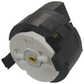 Comutador-Ignicao-Eletrica-FIAT-Palio-Uno-1998-a-2020-Principal