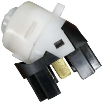 Comutador-de-Ignicao-para-VW-Gol-Parati-Saveiro-1996-a-2006-Principal