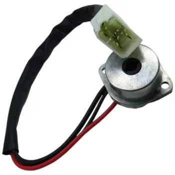 Comutador-Ignicao-Toyota-Bandeirante-1985-a-2001-Principal