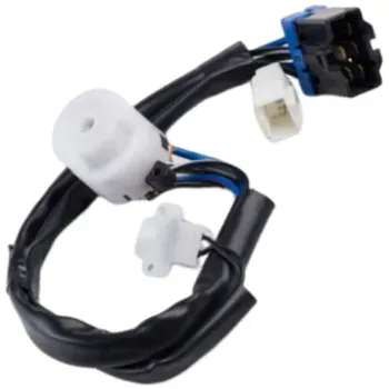 Comutador-de-Ignicao-Mitsubishi-Pajero-1994-a-2015-Principal