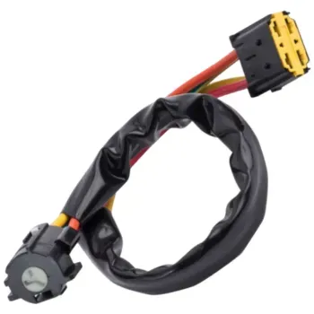 Comutador-de-Ignicao-Renault-Clio-Sandero-Logan-2000-2014-Principal