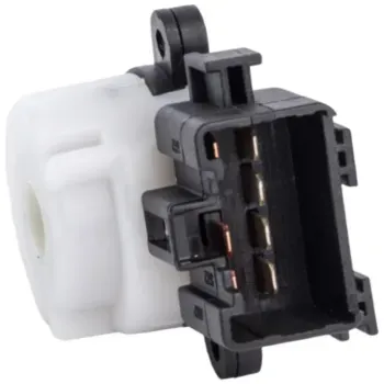 Comutador-de-Ignicao-5-Terminais-para-Toyota-Corolla-2002-a-2008-Princ