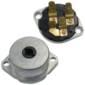 Comutador-de-Ignicao-12V-Volkswagen-Gol-Voyage-Passat-1981-a-1984-Prin
