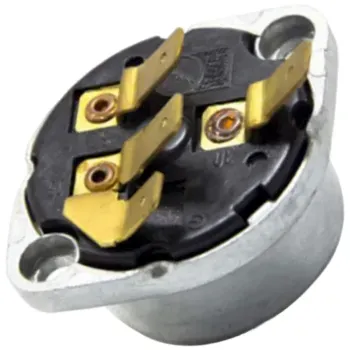 Comutador-de-Ignicao-12V-Volkswagen-Gol-Passat-Voyage-Saveiro-Principa