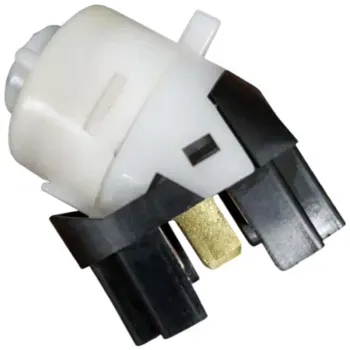 Comutador-de-Ignicao-Eletrico-Volkswagen-Santana-Quantum-1988-a-1996-P