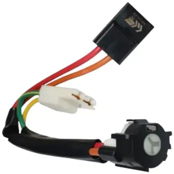 Comutador-de-Ignicao-Renault-R19-Clio-92-99-Principal