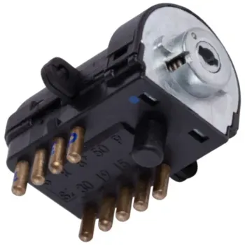 Comutador-de-Ignicao-9-Terminais-Volvo-Caminhoes-2011-a-2024-Principal