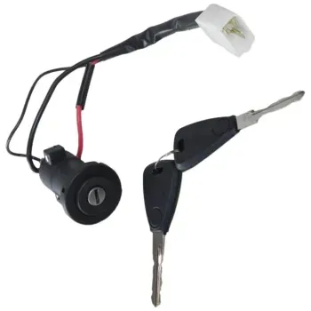Comutador-Ignicao-para-Mercedes-Benz-1984-1995-Principal