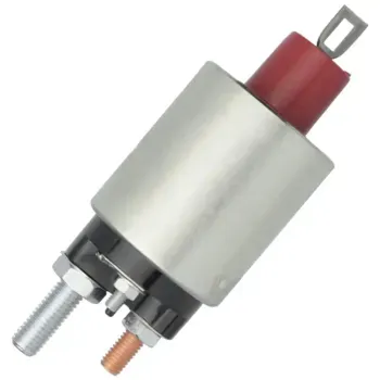 Rele-de-Partida-Automatico-12V-Valeo-Volkswagen-Polo-Golf-Jetta-2001-a
