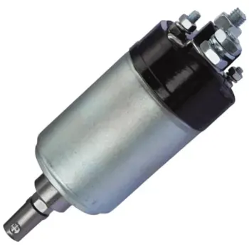 Automatico-Chave-Magnetica-12V-Bosch-para-Chevrolet-Ford-Opala-Maveirc