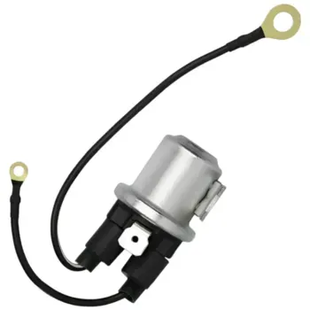 Automatico-Chave-Magnetica-24V-Iveco-Stralis-440-2012-Mitsubishi-Princ