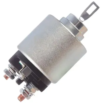 Automatico-Chave-Magnetica-VW-Santana-Quantum-93-a-96-Principal