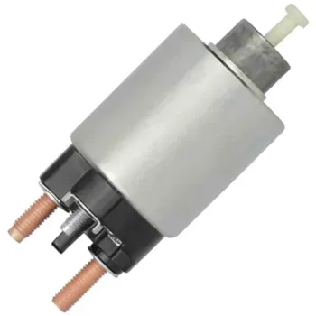 Automatico-Chave-Magnetica-12V-Honda-Civic-1982-a-1991-Principal